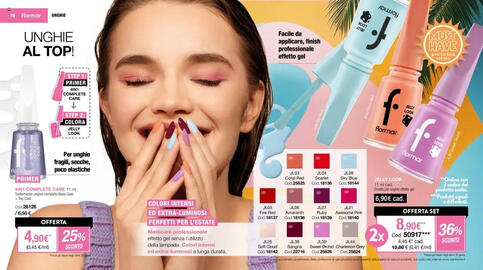 Volantino Stanhome Pagina 39