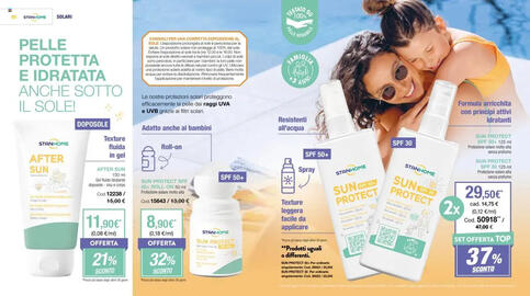 Volantino Stanhome Pagina 46