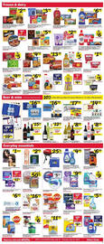 Winn Dixie Weekly Ad week 29 Page 7