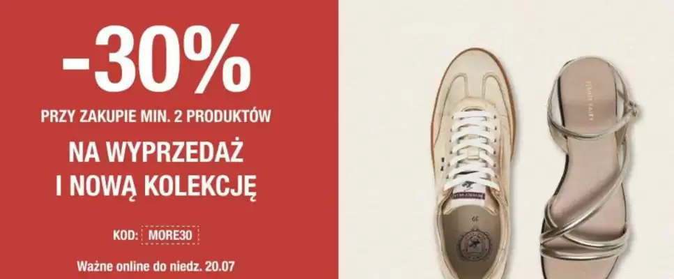 Badura gazetka (ważność do 20-07)