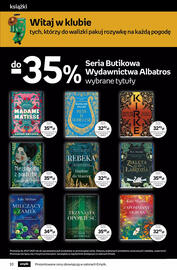 Empik gazetka Strona 10