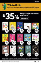 Empik gazetka Strona 13