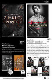 Empik gazetka Strona 15