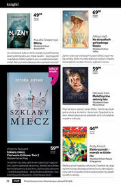 Empik gazetka Strona 28
