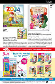 Empik gazetka Strona 37