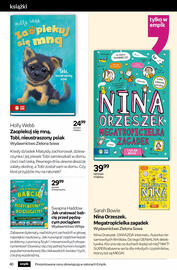 Empik gazetka Strona 40