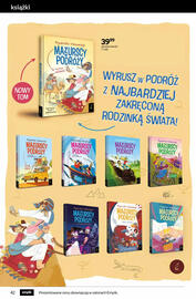 Empik gazetka Strona 42