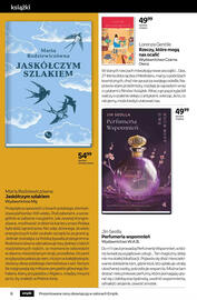 Empik gazetka Strona 6