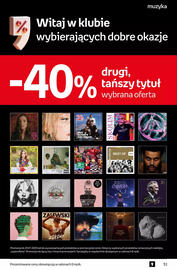 Empik gazetka Strona 10