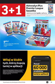 Empik gazetka Strona 11