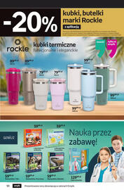 Empik gazetka Strona 36