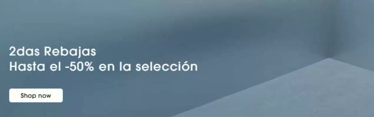 Folleto Maje (válido hasta el 31-07)