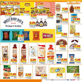 Volantino Pewex Pagina 11