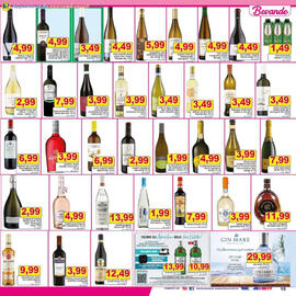 Volantino Pewex Pagina 15