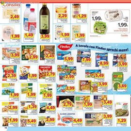 Volantino Pewex Pagina 16
