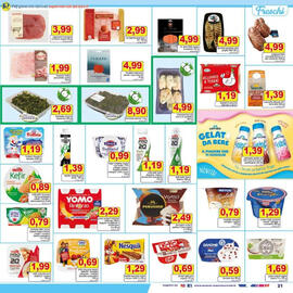 Volantino Pewex Pagina 21