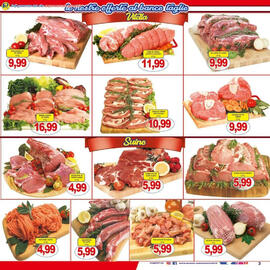 Volantino Pewex Pagina 3