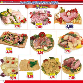 Volantino Pewex Pagina 4