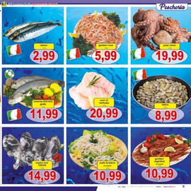 Volantino Pewex Pagina 5