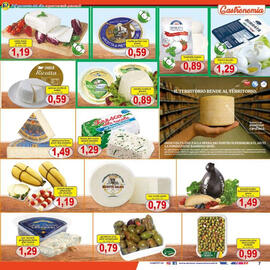 Volantino Pewex Pagina 7