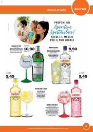 Volantino GrosMarket Pagina 31