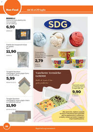 Volantino GrosMarket Pagina 48