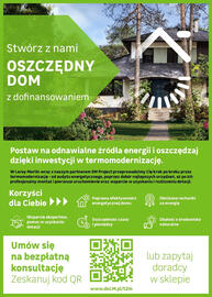 Leroy Merlin gazetka Strona 31
