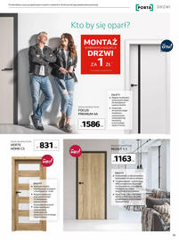 Komfort gazetka Strona 29