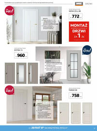 Komfort gazetka Strona 31