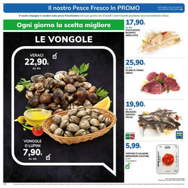 Volantino Basko Pagina 10