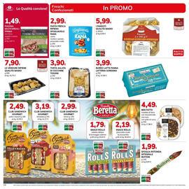 Volantino Basko Pagina 14