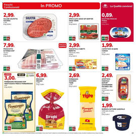 Volantino Basko Pagina 15