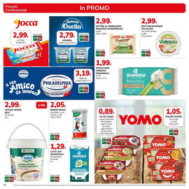 Volantino Basko Pagina 16