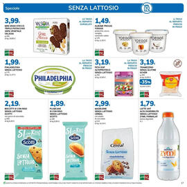 Volantino Basko Pagina 17