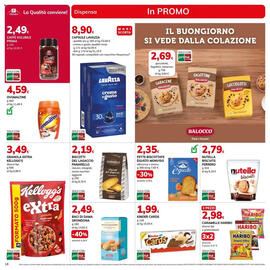 Volantino Basko Pagina 18