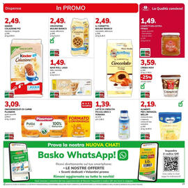 Volantino Basko Pagina 19