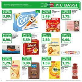 Volantino Basko Pagina 2
