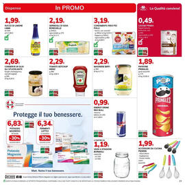 Volantino Basko Pagina 23