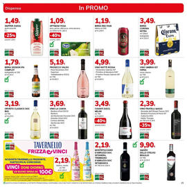 Volantino Basko Pagina 25