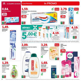 Volantino Basko Pagina 26