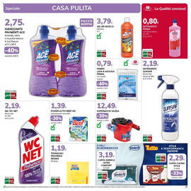 Volantino Basko Pagina 29