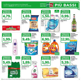 Volantino Basko Pagina 3