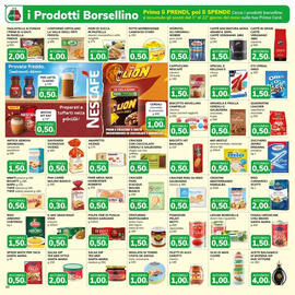 Volantino Basko Pagina 30