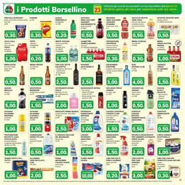 Volantino Basko Pagina 31