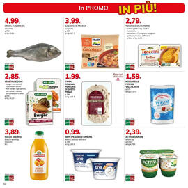 Volantino Basko Pagina 32