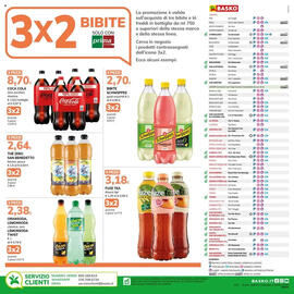 Volantino Basko Pagina 33
