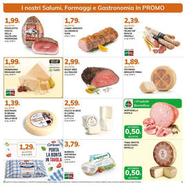 Volantino Basko Pagina 5