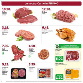 Volantino Basko Pagina 8