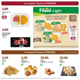 Volantino Basko Pagina 9