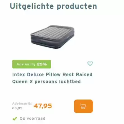 Heuts folder (geldig t/m 19-07)